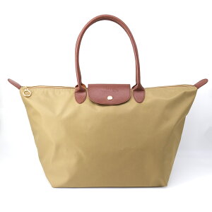 _Ԍ聚N[|20OFF^y݌ɌzMOZ ܂肽݃g[g L Y GRobO  y e  U[ GRobN ʋ Vv ߂ RpNg VbsOobO 