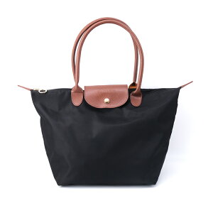 MOZ ܂肽݃g[g MTCY Y GRobO  y e  U[ GRobN ʋ Vv ߂ RpNg VbsOobO jZbNX fB[X TuobO 