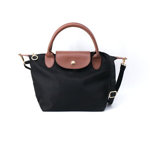 y݌ɌzMOZ ܂肽݃g[g STCY 2Way V_[t Y GRobO  y e  U[ GRobN ʋ Vv ߂ RpNg VbsOobO jZ