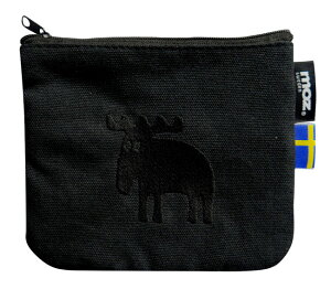 moz sweden Y XEF[f z |[` |PbgeBbVP[X / ~j|[` LoX fB[X }U[YobO 킢  k q eBbV