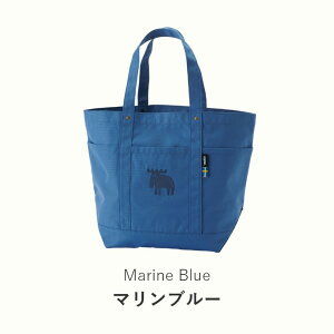 邢 g[gobO L karuii  ͂ moz sweden Y XEF[f g[g }U[YobO L y 傫 e A4 ^  fB[X Y k }U[obO }}obO g[g y 