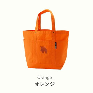 yyVLO1ʁz邢 g[gobO LL karuii  ͂ moz sweden Y XEF[f g[g }U[YobO y 傫 e A4 ^  fB[X Y k }U[obO }