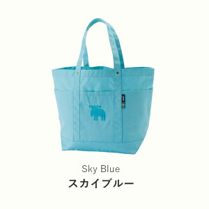 yyVLO1ʁz邢 g[gobO LL karuii  ͂ moz sweden Y XEF[f g[g }U[YobO y 傫 e A4 ^  fB[X Y k }U[obO }