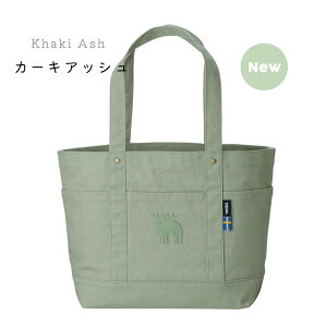 yyVLO1ʁzmoz sweden Y XEF[f z g[gobO g[g }U[YobO L y 傫 e A4 ^  fB[X Y k }U[obO }}obO g[g y