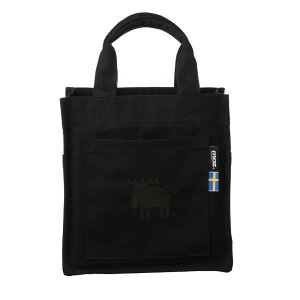 _Ԍ聚N[|20OFF^y݌Ɍz`g[g z`obO moz sweden Y g[gobO g[g }U[YobO XEF[f z g[gobN LoX y  