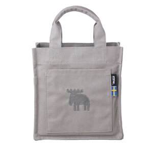 _Ԍ聚30OFF^y݌Ɍz`g[g z`obO moz sweden Y g[gobO g[g }U[YobO XEF[f z g[gobN LoX y  ^  