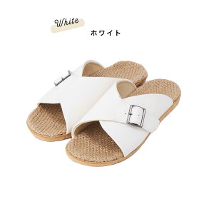 MOZ XEF[hT Xbp moz sweden Y XEF[f [V[Y Xbp wv VRf fB[X Y  킢 jZbNX T_  k x_ V