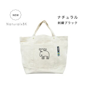 yyVLO1ʁzmoz sweden Y g[gobO g[g }U[YobO M XEF[f z g[gobN LoX y  ^  fB[X |Pbg U ~jg[g 