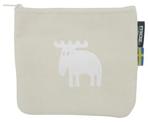 moz sweden Y XEF[f z |[` |PbgeBbVP[X / ~j|[` LoX fB[X }U[YobO 킢  k q eBbV