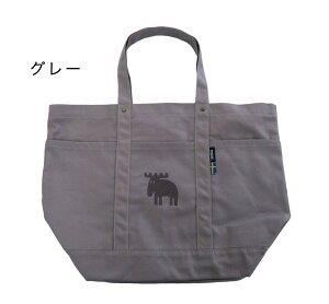 yyVLO1ʁzmoz sweden Y XEF[f z g[gobO }U[YobO LLTCY y 傫 e A4 ^ LoX fB[X Y jp |Pbgt  k 