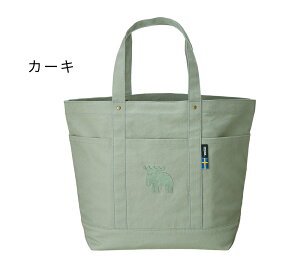 yyVLO1ʁzmoz sweden Y XEF[f z g[gobO }U[YobO LLTCY y 傫 e A4 ^ LoX fB[X Y jp |Pbgt  k 