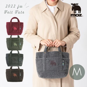 yX[p[SALE40OFFzy݌Ɍzmoz sweden Y tFg g[gobO E[g[g }U[YobO MTCY XEF[f y  UobO ~jg[g  k y 