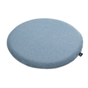 _Ԍ聚N[|20OFF^y݌Ɍz V[gNbV zc Ɍ NbV  p n ֎q CeA k  Eh XNGA ψU  qǂ 