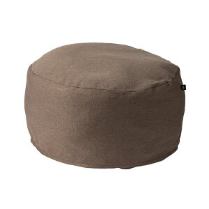 _Ԍ聚N[|20OFF^y݌Ɍzzc[P[X NbV hr[D S M 􂦂  zcP[X zc[ CeA Hѕzc ѕz  Eh  ȃXy[X 