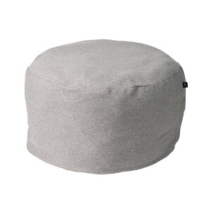 yX[p[SALE40OFFzy݌Ɍzzc[P[X NbV hr[D S M 􂦂  zcP[X zc[ CeA Hѕzc ѕz  Eh  ȃXy[X rO 