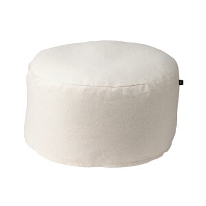 �y�N�[�|����30��OFF��19���}�f�z�y�݌Ɍ���z�z�c���[�P�[�X �N�b�V���� �h�r�[�D S M �􂦂� ���� �z�c�P�[�X �z�c���[ �C���e���A �H�ѕz�c �ѕz ������� ���E���h ������ �ȃX�y�[�X ��