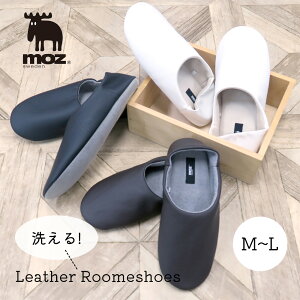 􂦂 [V[Y U[ moz sweden Y XEF[f Xbp U[  tFCNU[ EHbVu fB[X Y  킢 jZbNX ₦h~  k