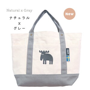 yyVLO1ʁzmoz sweden Y g[gobO g[g }U[YobO M XEF[f z g[gobN LoX y  ^  fB[X |Pbg U ~jg[g 