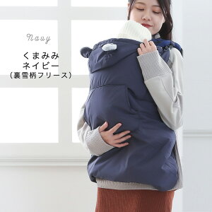 yyVLO1ʁzxr[P[v ȓ 583710 @583728@ R h P[v }}P[v {A t[X  t[h tbg}t  ͂ 3WAY ^b`P[v xr[L