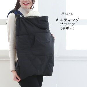 y2025H~zxr[P[v ȓ LeBO Lg^t^  R h }}P[v {A t[X t[h tbg}t  ͂ 3WAY ^b`P[v xr[L[ xr