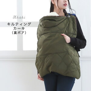 yyVLO1ʁzxr[P[v ȓ  R h P[v }}P[v {A t[X  t[h tbg}t  ͂ 3WAY ^b`P[v xr[L[ xr[