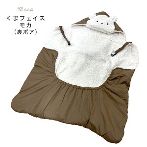 yyVLO1ʁzxr[P[v ȓ  R h P[v }}P[v {A t[X  t[h tbg}t  ͂ 3WAY ^b`P[v xr[L[ xr[