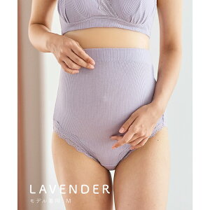 }^jeBV[c u[X [ Rbg100 100 YO Y 鉤؊J [Y}_ Rosemadame V[c N` u  pc DP oY }^jeB 炩   