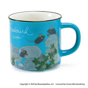 IIj }OJbv 280ml {  Leo Lionni ` q LbY l  킢  k Rbv R[q[Jbv }O Jbv Rbv H G{ JI XC~[ t