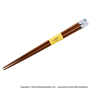 IIj  21cm Leo Lionni {  ͂ VR ؐ ~ ` ٓ X^CbV  킢  k q LbY  fB[X JI XC~[ tfb