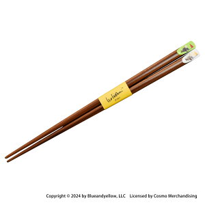 IIj  21cm Leo Lionni {  ͂ VR ؐ ~ ` ٓ X^CbV  킢  k q LbY  fB[X JI XC~[ tfb