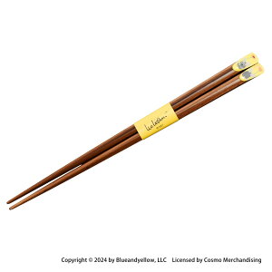 IIj  21cm Leo Lionni {  ͂ VR ؐ ~ ` ٓ X^CbV  킢  k q LbY  fB[X JI XC~[ tfb