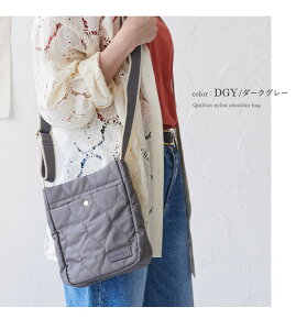  LeBO V_[obN V_[obO }}V_[ }U[YobO |VFbg fB[X obN obO  ΂ ΂ߊ| ΂߂ iC ʋ y  V