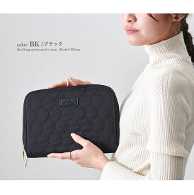 母子手帳ケース 大容量 2人分 じゃばら ジップ マルチケース ジャバラ ファスナー 母子手帳 ケース 大きめ 大きい 二人分 二人用 シンプル おしゃれ パスポート 通帳 妊婦健診 妊娠 母子手帳カバー 母子手帳入れ じゃばら 育児用品 LIZDAYS 産院 通帳ケース