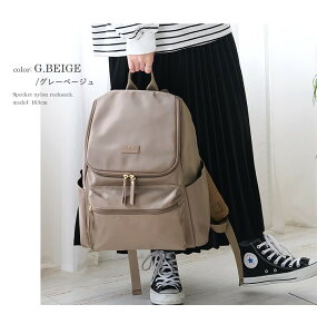 y݌Ɍz}}bN bN iC A4 e  y ʋ΃obO fB[X obN obO iC ʋ y }U[YobO }U[YbN ʊw  }}obO