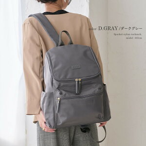 yő500~OFFN[|11}f!zy݌Ɍz}}bN bN iC A4 e  y ʋ΃obO fB[X obN obO iC ʋ y }U[YobO }U[Y