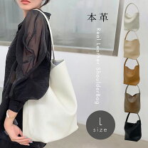 楽天市場】本革（マザーズバッグ｜レディースバッグ）：バッグ<バッグ 