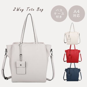 _Ԍ聚N[|20OFF^pXP[Xt 2WAYg[gobO 炩 tFCNU[ {v y ʋ A4 cg[g obO fB[X obN  g[g |   e 