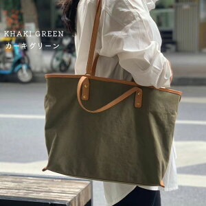 yX[p[SALE40OFFzg[gobO _unh {v z 2way g[gobN V_[ | }U[YobO kv U[ LoX }}obO }U[obO ʋ ʊw 傫 