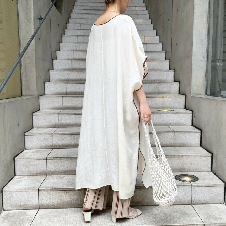 代引可 マタニティワンピース 春ワンピ 妊婦 妊娠服 レディース 長袖 ゆったり ドレス ストレッチ Materialworldblog Com