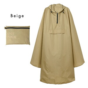 CR[g C|` TCN|` ]   t[h [ CObY fB[X O }} CJo[ ͂  킢 C R[g P[v C