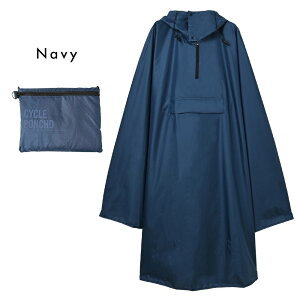 CR[g C|` TCN|` ]   t[h [ CObY fB[X O }} CJo[ ͂  킢 C R[g P[v C