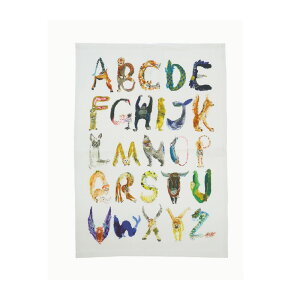 Lb`^I Atelier KOTETSU Rbg l Lb`NX   K[[^I K[[ Ch ^I Aj}  A[g 킢  fB[X Y q A[gpl e