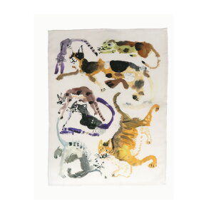 Lb`^I Atelier KOTETSU Rbg l Lb`NX   K[[^I K[[ Ch ^I Aj}  A[g 킢  fB[X Y q A[gpl e