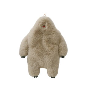 CGeB ۃJo[ ʂ  ۃP[X YETI NOOKs k[NX h CeA JC 킢 k ΍ CeA  ӂӂ qǂ q  NbV