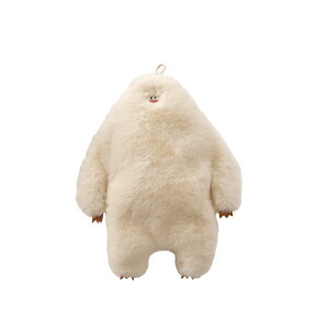 CGeB ۃJo[ ʂ  ۃP[X YETI NOOKs k[NX h CeA JC 킢 k ΍ CeA  ӂӂ qǂ q  NbV