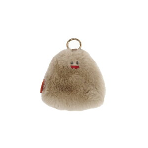 CGeB obO`[ tFCX|[` YETI NOOKs k[NX |[` ~j|[` 킢 k CzP[X `[  bv sP[X  |[` }`P[X σ|[` 