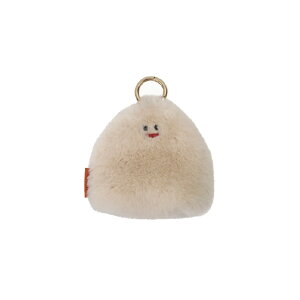 CGeB obO`[ tFCX|[` YETI NOOKs k[NX |[` ~j|[` 킢 k CzP[X `[  bv sP[X  |[` }`P[X σ|[` 