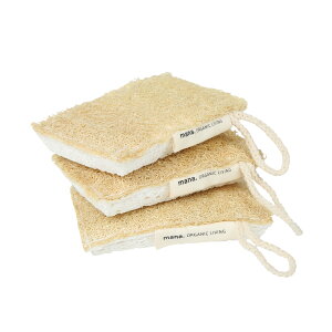 mana. Rfނ̃X|W 3Zbg ^V 킵 n[h \tg ւ w`} X|W  }O{g Mr   H  ȒP ֗ xr[H a  GR TXe