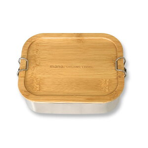 �y�y�V�����L���O1�ʁzmana. �X�e�����X�����`�{�b�N�X 800ml �����`�{�b�N�X �| �y�� ��v �q���I �����` �H���Ή� �����` ���ٓ� ���� �s�N�j�b�N ���w�� �q�� ���q �j�q ��l ���ٓ��� ����