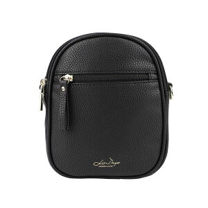 V_[obO ~jV_[obO ~jobO ~j|VFbg }}V_[ }U[YobO |VFbg fB[X obN obO  ΂ ΂ߊ| ΂߂  U[ ʋ 